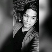 Swapnil Thote