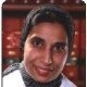 Khadija Dockrat