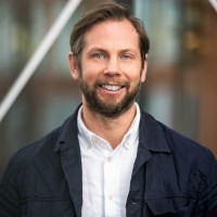 Christopher Dahlin