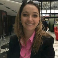 Livia Zabotto