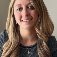 Paige Duprey
