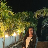 Payal Kacha (Sanchaniya)