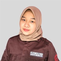 Jenny Kurnia Putri