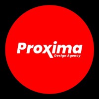 Proxima Design Agency