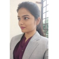 Sejal Verma