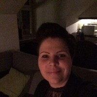 Louise Staunsbjerg