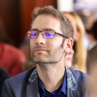 Jean-Christophe Petit