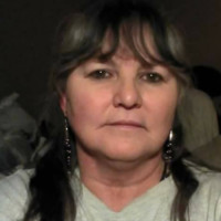 Patricia Smith