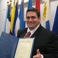 Eugenio Bidondo