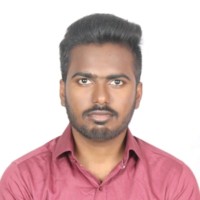 Mathan Gopal