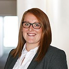 Neele Firnhaber