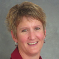 Debbie Aasved