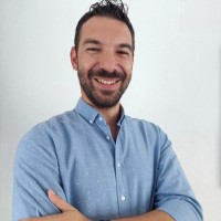 Nikos Kalaitzis