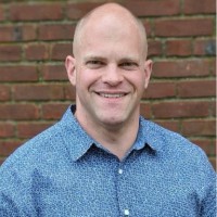 Tom Goris, BSN, RN