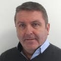David Willmott