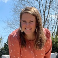 JoAnna Cassidy Linso, M.S.