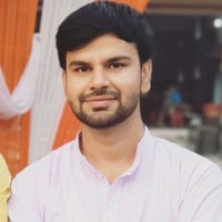 Rajat Sharma