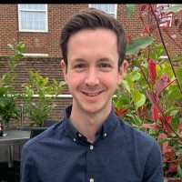 Gabriel Ridding Assoc Cipd