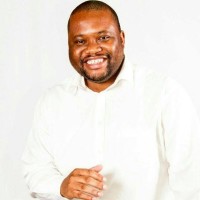 Thulani Sikhakhane