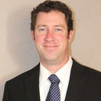 Adam Wilson