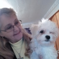 Joyce Mom