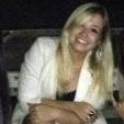 Fabiane Cunha