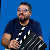 Mahmoud Farid