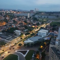 Willian Júnior Carneiro