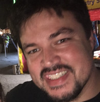 Jason Hager