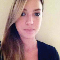 Elisa Radice