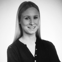 Marie Poggel