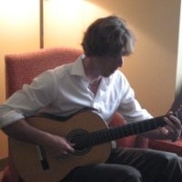 Eric Ryan