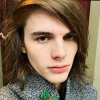 Jordon Sheets