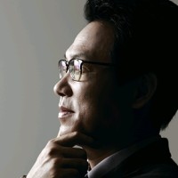Eric SK Song