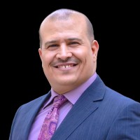 Shaif ALANSI