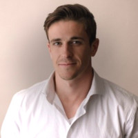 Daniel V.