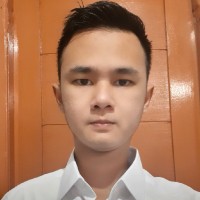 Imam Adiyansyah