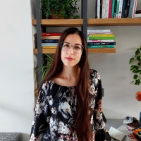 Giulia Fabbri