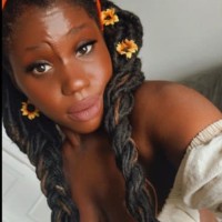 Shawnitha Johnson