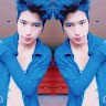 Jose Camacho