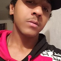 Luis Perdomo
