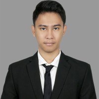 Aqmal Fadhillah Satryatama