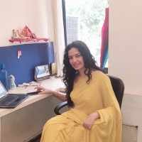 Saswati Hore