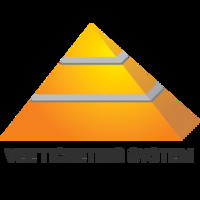 Vee Technologies