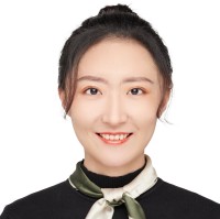 Yanting Fan