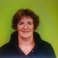 Willeke Hooysma