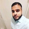 Saifuddin Maccawala