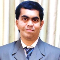 Ashwin Thakur