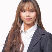 Tesalonika Nainggolan