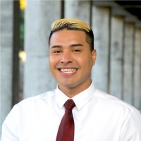 Jeff S.